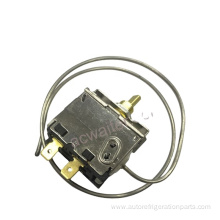 Auto air conditioner thermostat OEM A10-6490-057